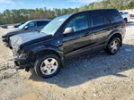 Saturn VUE 2004