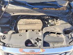 Honda Pilot 2013