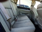 Subaru Outback 2011