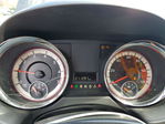 Dodge Caravan 2016