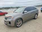 Kia Sorento 2014