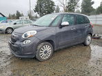 Fiat 500 2014