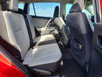 Toyota RAV 4 2017