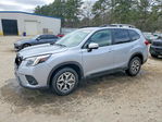 Subaru Forester 2023