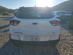 Chevrolet TrailBlazer 2021