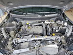 GMC Terrain 2024