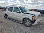 Cadillac Escalade 2005
