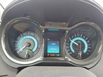 Buick LaCrosse 2012