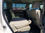 Ford Flex 2009