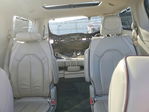 Chrysler Pacifica 2020