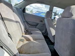 Kia Sephia 2001