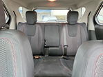 Chevrolet Equinox 2016