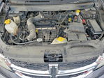 Dodge Journey 2014