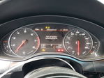 Audi A6 2015