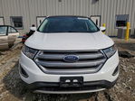 Ford Edge 2016