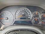 GMC Envoy 2005