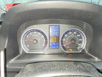 Honda CR-V 2011