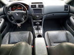 Honda Accord 2004