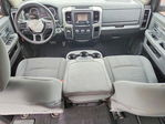 RAM 1500 2019