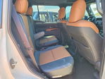 Lexus GX 2025