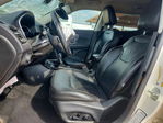 Jeep Compass 2020