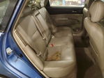 Toyota Prius 2009
