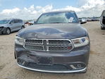 Dodge Durango 2014