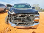 Chevrolet Silverado 2019