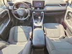 Toyota RAV 4 2020