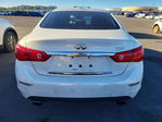Infiniti Q50 2015