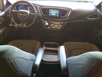 Chrysler Pacifica 2020