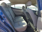 Hyundai Elantra 2019