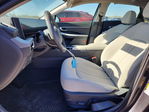 Hyundai Sonata 2025