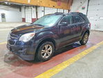 Chevrolet Equinox 2014