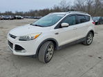 Ford Escape 2013