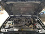 Ford Ranger 2006