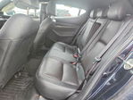 Mazda 3 2020