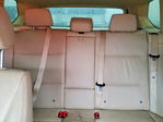 BMW X3 2012