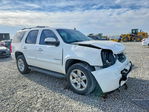 GMC Yukon 2009