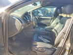 Audi Q7 2015