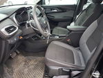 Chevrolet TrailBlazer 2021