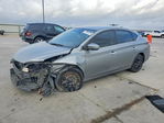 Nissan Sentra 2014