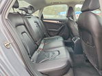Audi A4 2015