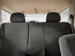 Ford Escape 2012