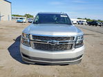 Chevrolet Tahoe 2017