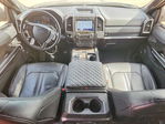 Ford Expedition 2021