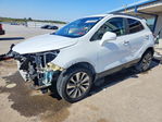 Buick Encore 2017