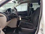 Dodge Caravan 2016
