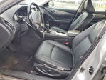 Infiniti Q50 2014