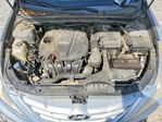 Hyundai Sonata 2011